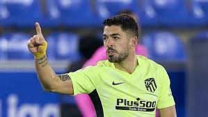 Luis suarez moved to atletico madrid from barcelona in the summer of 2020 in a whirlwind €6 million (£5.5m/$7m) transfer, surprising most of the football world. Atletico Madrid The Secret Clause In Luis Suarez S Contract He Could Leave For Free On June 30 Marca