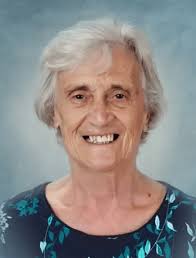 Judith A. "Judy" Cotsovites Obituary