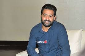 Image result for junior NTR stills