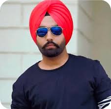 Vik Singh Video Songs