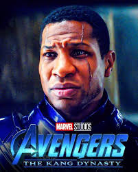 Would Marvel have moved forward with dynasty?