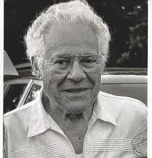 Obituary for Anthony D. Marcucci