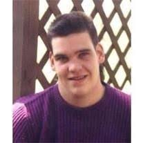 Scott Sedlak Obituary