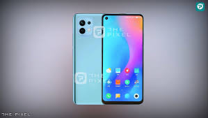 Ghost of sparta vusa.iso download. Xiaomi Mi 11 Lite Tipped To Launch In March But We Have Our Doubts Xiaomi Mi 11 Leak Wilson S Media