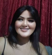 Hello everyone, hope you have a nice day. T हস ادوح