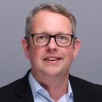 24100+ "Cooke," profiles