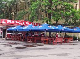 Hotarari ale consiliului local sector 3 al municipiului bucuresti. Livrare Shaorma Sector 2