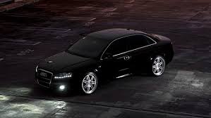 Wallpapercave is an online community of desktop wallpapers enthusiasts. Hd Wallpaper Audi A4 B5 Wallpaper Flare