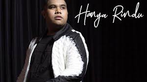 Kami menyediakan lagu zerosix park full album, silahkan download sepuasnya. Download Lagu Andmesh Kamaleng Cinta Luar Biasa Jangan Rubah Takdirku Lengkap Dengan Liriknya Tribun Jabar