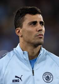 Potential Sopranos Reboot and Character Development