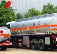 Buy 40000L Fuel Bowser Beiben,Chinese 40000L Fuel Bowser ...