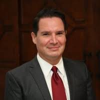 Edward Cortes Email & Phone Number