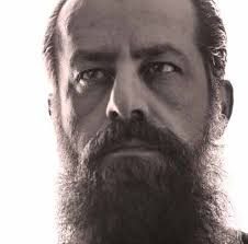 Greenwich's goose chase