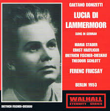 afina tus oidos: septiembre 2016