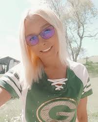 first round draft pick predictions GO!