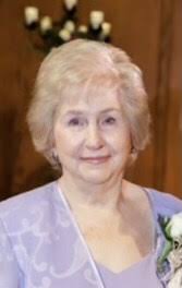 JoAnn Fuller Holtzclaw Obituary (2022)