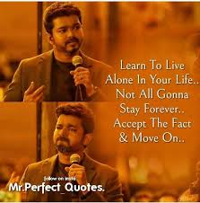  Quotes Actor Quotes Movie Love Quotes Reality Quotes