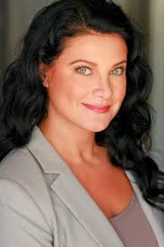 All about celebrity Liana Loggins! Watch list of Movies online: Being Mary  Jane