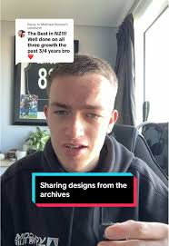 Dylans Creative (@dylanscreative)