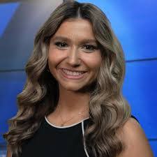 Marvin Schindler's Instagram, Twitter & Facebook