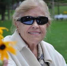 Jane Roosevelt Obituary (1926