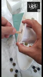 Glace Yaourt Facile Sans Sorbetiere Zero Cuisson Video Yaourt Glace Yaourt Glace