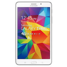 Download firmware android 5.0,2 lollipop dan google apps lollipop; Her Desire Boutique Tops
