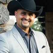 Gomez Family Obituaries