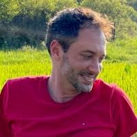 30+ "Arnold Dr" profiles