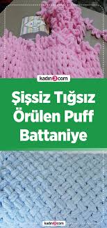 Sissiz Tigsiz Orulen Puff Pofidik Battaniye Magazine Theme Wordpress Crochet Wordpress Theme