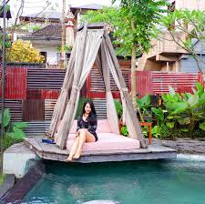 31 Cafe Instagrammable Di Bali Yang Pas Buat Nongkrong Sambil Foto Foto