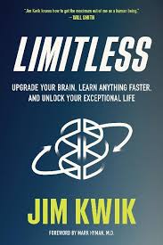 Seminars for new staff or hold online training sessions, we have you covered. Limitless Upgrade Your Brain Learn Anything Faster And Unlock Your Exceptional Life Jim Kwik Download