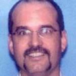 Best Emergency Medicine Physicians Near Me in Edmond, OK