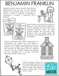 American World History Coloring Pages Social Studies Crafts Volume 2 In 2020 Social Studies History Classroom Social Studies Unit