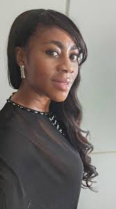 Prophetess Rose Kelvin...