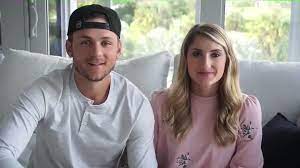 December 23, 2020 by live sports. Trea Turner On Twitter So Excited To Announce Stealbasesstopcancer We Hope To Make A Difference In The Fight Against Pediatric Cancer Go To Https T Co Mcdir0qmsv To Find Out More Together We Can Defeat
