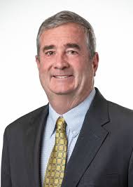 Our Team — Vision 4 Fund Distributors