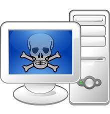 Malware comes in many forms, but one thing's for sure—you don't want it attacking your computer. Malware Simple English Wikipedia The Free Encyclopedia