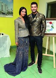 Aindrita Ray Lifestyle Wiki Net Worth Income Salary House Cars Favorites Affairs Awards Family Facts Biography Topplanetinfo Com Biography Of Famous People Diganth, sonu gowda and swathi sharma are playing lead roles supported by rajesh nataranaga, kalyani raju, vinayak joshi, naveen krishna among many others.