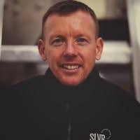 300+ "Brian Kenny" profiles