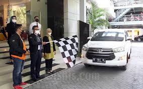 Mulai dari 3.88% fix 1 tahun, 4.88% fix 3 tahun. Program Kpr Bni 2021 Syarat Lengkap Pengajuan Kpr Bni Syariah Perorangan Dan Tiga Roda