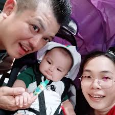 宇辰(男宝宝) 有没有好听的马来文名或者英文名？？ 希望各位给点意见谢谢| Facebook