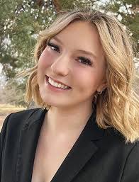 winter-commencement-2024-program by University of Nevada, Reno