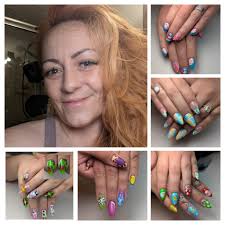 This is for today and for tomorrow. They have food too pinons, tamales