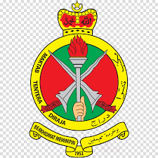 Pasukan ini merupakan salah satu pasukan dalam liga perdana malaysia, iaitu liga tahap kedua dalam pertandingan liga malaysia. Indian Army Logo Clipart Yellow Font Product Transparent Clip Art