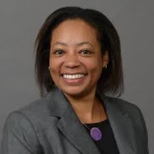 IMLA Celebrates Our Members in Honor of Black History Month