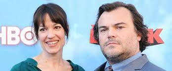 Find the perfect jack black wife stock photos and editorial news pictures from getty images. Tanya Haden Shares 2 Sons With Jack Black Who Is The Actor S Wife