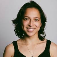 90+ "Maria Isabel" profiles