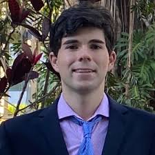 Natalia Díaz confirma candidatura presidencial con Unidos Podemos