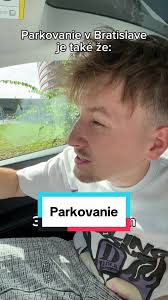 Ktovie odkedy sa parkovanie zmenilo na vedomostnú súťaž @Oliver Oswald 🚔  #fyp #czsk #foryou